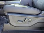 2025 Ford F-250 Crew Cab 4WD Pickup for sale #SED35272 - photo 29