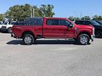 2025 Ford F-250 Crew Cab 4WD Pickup for sale #SED35272 - photo 4