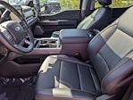 2025 Ford F-250 Crew Cab 4WD Pickup for sale #SED35272 - photo 30
