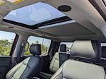 2025 Ford F-250 Crew Cab 4WD Pickup for sale #SED35272 - photo 31