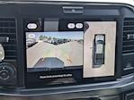 2025 Ford F-250 Crew Cab 4WD Pickup for sale #SED35272 - photo 33