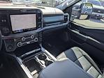 2025 Ford F-250 Crew Cab 4WD Pickup for sale #SED35272 - photo 34