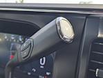 2025 Ford F-250 Crew Cab 4WD Pickup for sale #SED35272 - photo 35