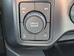 2025 Ford F-250 Crew Cab 4WD Pickup for sale #SED35272 - photo 36