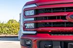 2025 Ford F-250 Crew Cab 4WD Pickup for sale #SED35272 - photo 3