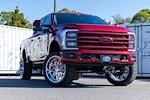 2025 Ford F-250 Crew Cab 4WD Pickup for sale #SED35272 - photo 6
