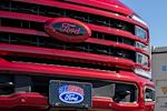 2025 Ford F-250 Crew Cab 4WD Pickup for sale #SED35272 - photo 12