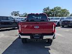 2025 Ford F-250 Crew Cab 4WD Pickup for sale #SED35272 - photo 5