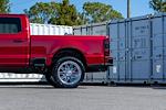 2025 Ford F-250 Crew Cab 4WD Pickup for sale #SED35272 - photo 16
