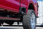 2025 Ford F-250 Crew Cab 4WD Pickup for sale #SED35272 - photo 17