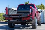 2025 Ford F-250 Crew Cab 4WD Pickup for sale #SED35272 - photo 18