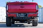 2025 Ford F-250 Crew Cab 4WD Pickup for sale #SED35272 - photo 20