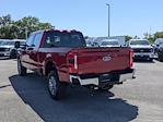 2025 Ford F-250 Crew Cab 4WD Pickup for sale #SED35272 - photo 6