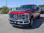 2025 Ford F-250 Crew Cab 4WD Pickup for sale #SED35272 - photo 7