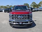 2025 Ford F-250 Crew Cab 4WD Pickup for sale #SED35272 - photo 8