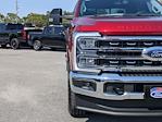 2025 Ford F-250 Crew Cab 4WD Pickup for sale #SED35272 - photo 9