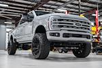 2025 Ford F-250 Crew Cab 4WD Pickup for sale #SED35804 - photo 1