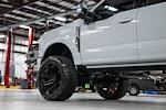2025 Ford F-250 Crew Cab 4WD Pickup for sale #SED35804 - photo 10
