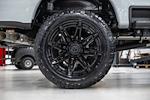 2025 Ford F-250 Crew Cab 4WD Pickup for sale #SED35804 - photo 13