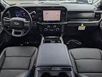 2025 Ford F-250 Crew Cab 4WD Pickup for sale #SED35804 - photo 20