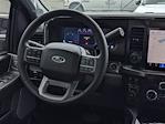 2025 Ford F-250 Crew Cab 4WD Pickup for sale #SED35804 - photo 21