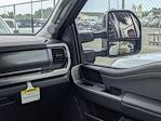 2025 Ford F-250 Crew Cab 4WD Pickup for sale #SED35804 - photo 22