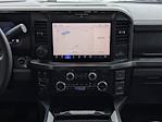 2025 Ford F-250 Crew Cab 4WD Pickup for sale #SED35804 - photo 23