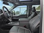 2025 Ford F-250 Crew Cab 4WD Pickup for sale #SED35804 - photo 25
