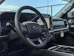 2025 Ford F-250 Crew Cab 4WD Pickup for sale #SED35804 - photo 26