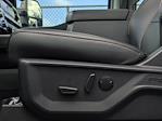 2025 Ford F-250 Crew Cab 4WD Pickup for sale #SED35804 - photo 27