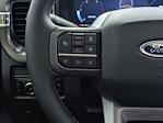 2025 Ford F-250 Crew Cab 4WD Pickup for sale #SED35804 - photo 30