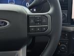 2025 Ford F-250 Crew Cab 4WD Pickup for sale #SED35804 - photo 31