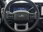 2025 Ford F-250 Crew Cab 4WD Pickup for sale #SED35804 - photo 32