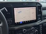 2025 Ford F-250 Crew Cab 4WD Pickup for sale #SED35804 - photo 34