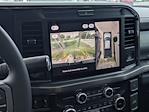 2025 Ford F-250 Crew Cab 4WD Pickup for sale #SED35804 - photo 35