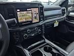 2025 Ford F-250 Crew Cab 4WD Pickup for sale #SED35804 - photo 36
