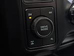 2025 Ford F-250 Crew Cab 4WD Pickup for sale #SED35804 - photo 37