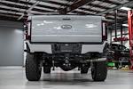 2025 Ford F-250 Crew Cab 4WD Pickup for sale #SED35804 - photo 4