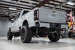 2025 Ford F-250 Crew Cab 4WD Pickup for sale #SED35804 - photo 5