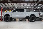 2025 Ford F-250 Crew Cab 4WD Pickup for sale #SED35804 - photo 6