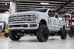 2025 Ford F-250 Crew Cab 4WD Pickup for sale #SED35804 - photo 7