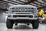 2025 Ford F-250 Crew Cab 4WD Pickup for sale #SED35804 - photo 8