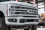 2025 Ford F-250 Crew Cab 4WD Pickup for sale #SED35804 - photo 9