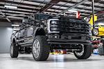 2025 Ford F-250 Crew Cab 4WD Pickup for sale #SED35897 - photo 1