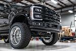 2025 Ford F-250 Crew Cab 4WD Pickup for sale #SED35897 - photo 10