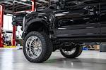 2025 Ford F-250 Crew Cab 4WD Pickup for sale #SED35897 - photo 11