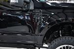 2025 Ford F-250 Crew Cab 4WD Pickup for sale #SED35897 - photo 13