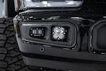 2025 Ford F-250 Crew Cab 4WD Pickup for sale #SED35897 - photo 14