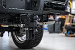 2025 Ford F-250 Crew Cab 4WD Pickup for sale #SED35897 - photo 19