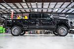 2025 Ford F-250 Crew Cab 4WD Pickup for sale #SED35897 - photo 3